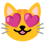 :heart_eyes_cat: